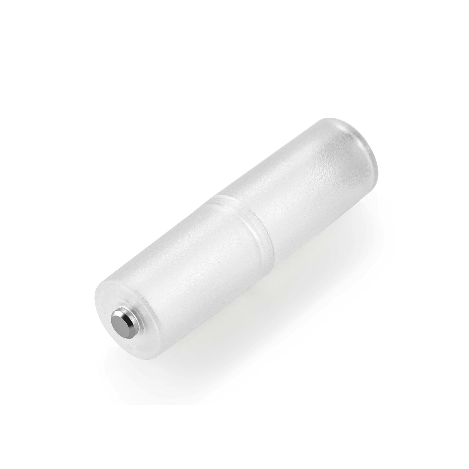 AAA to AA Size Battery Adaptor |AAA-AA