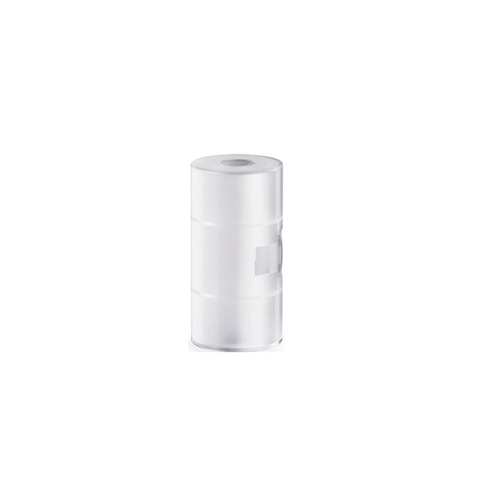 Soshine 1 pcs AA to size C Battery Adapter Case| AA-C