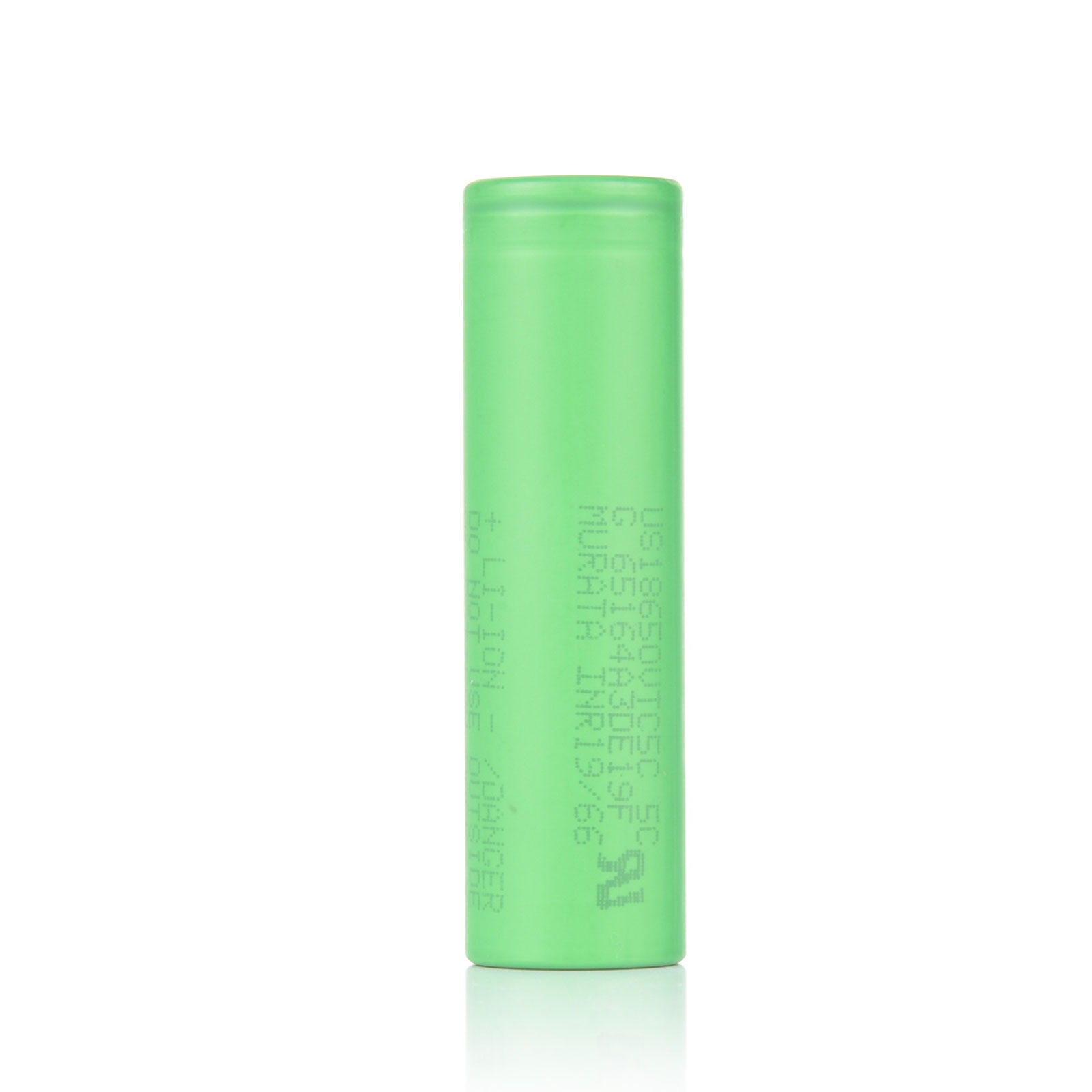 SONY 18650 US18650VTC5C Battery , VTC5 3.6V Li-ion 2600mAh 30A
